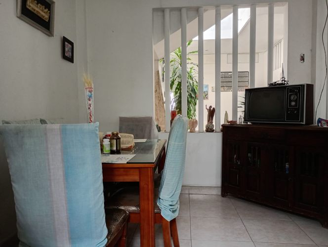 Casa de 10 alcobas en venta en Santander, Girardot, 421 m² · foto 7 de 24
