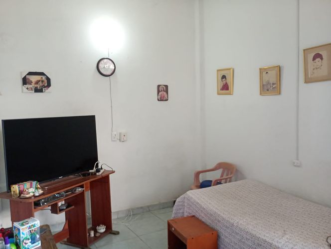 Casa de 10 alcobas en venta en Santander, Girardot, 421 m² · foto 8 de 24