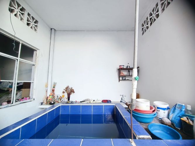 Casa de 10 alcobas en venta en Santander, Girardot, 421 m² · foto 9 de 24