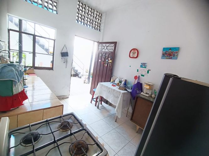 Casa de 10 alcobas en venta en Santander, Girardot, 421 m² · foto 10 de 24