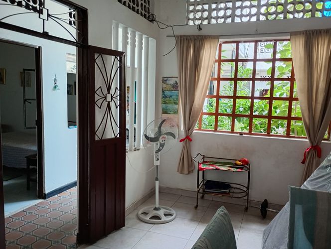 Casa de 10 alcobas en venta en Santander, Girardot, 421 m² · foto 12 de 24