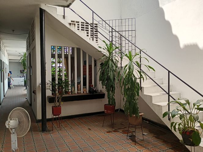 Casa de 10 alcobas en venta en Santander, Girardot, 421 m² · foto 14 de 24