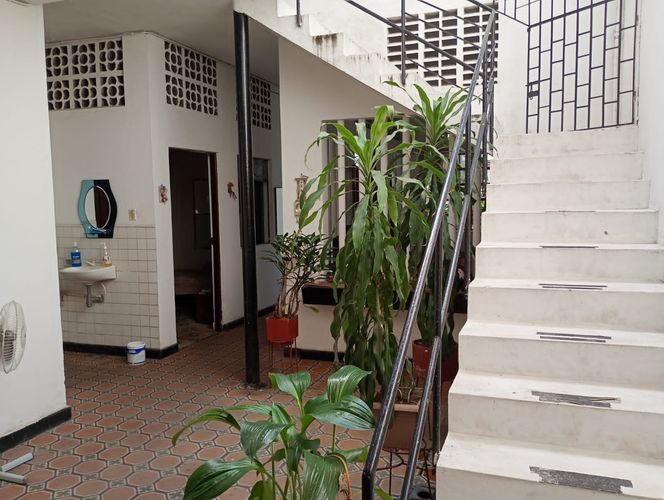 Casa de 10 alcobas en venta en Santander, Girardot, 421 m² · foto 15 de 24