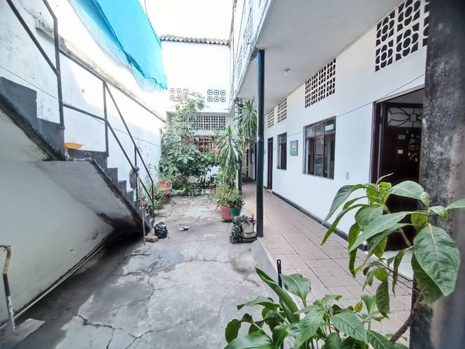 Casa de 10 alcobas en venta en Santander, Girardot, 421 m² · foto 16 de 24