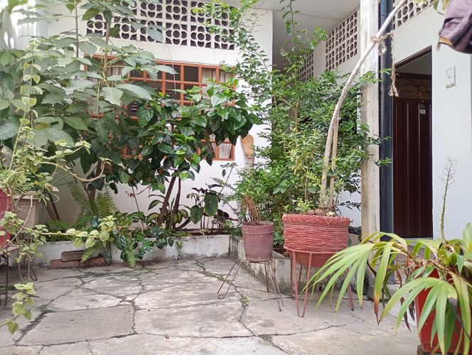 Casa de 10 alcobas en venta en Santander, Girardot, 421 m² · foto 17 de 24