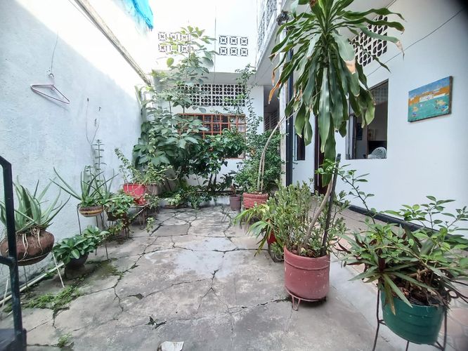 Casa de 10 alcobas en venta en Santander, Girardot, 421 m² · foto 18 de 24