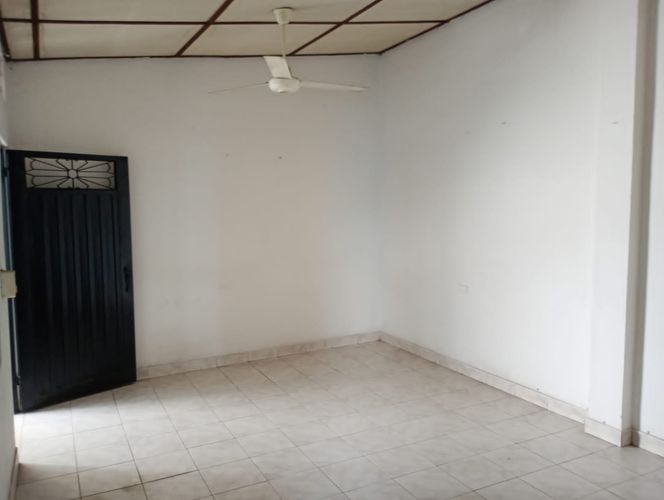 Casa de 10 alcobas en venta en Santander, Girardot, 421 m² · foto 19 de 24