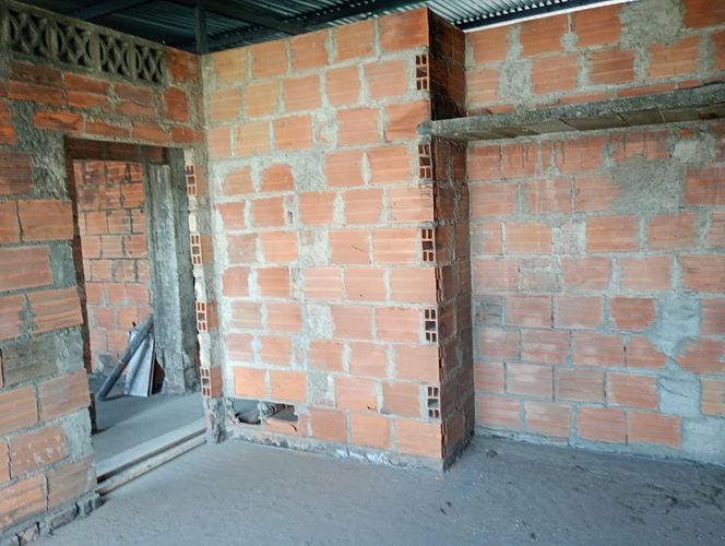 Casa de 10 alcobas en venta en Santander, Girardot, 421 m² · foto 21 de 24