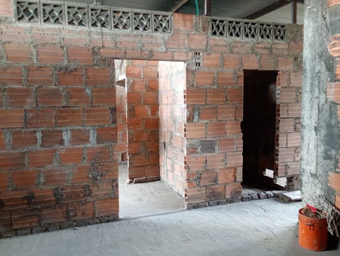 Casa de 10 alcobas en venta en Santander, Girardot, 421 m² · foto 22 de 24