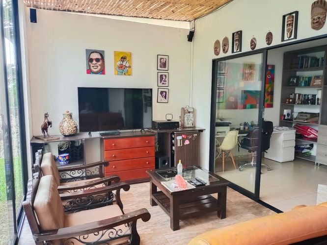 Casa de 4 alcobas en venta en San Vicente, Jamundí, 240 m² · foto 6 de 24