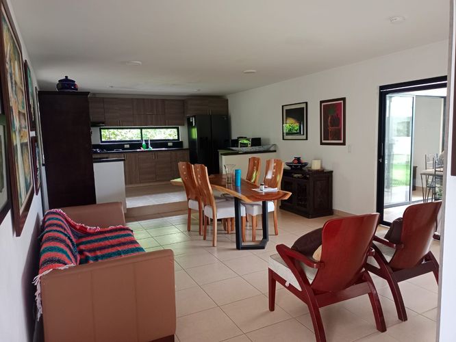 Casa de 4 alcobas en venta en San Vicente, Jamundí, 240 m² · foto 7 de 24