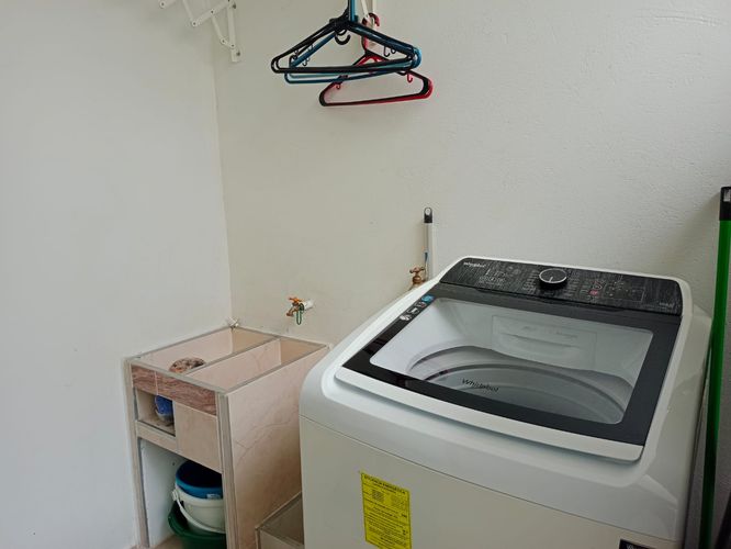 Casa de 4 alcobas en venta en San Vicente, Jamundí, 240 m² · foto 9 de 24