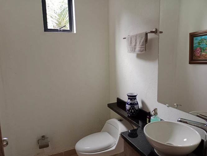 Casa de 4 alcobas en venta en San Vicente, Jamundí, 240 m² · foto 11 de 24