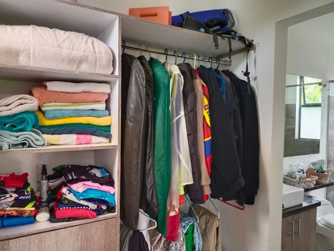 Casa de 4 alcobas en venta en San Vicente, Jamundí, 240 m² · foto 12 de 24