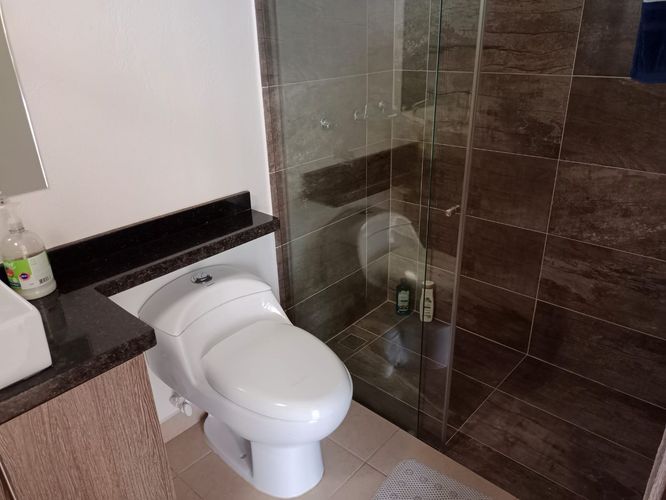 Casa de 4 alcobas en venta en San Vicente, Jamundí, 240 m² · foto 14 de 24