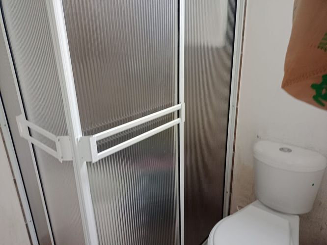 Casa de 4 alcobas en venta en San Vicente, Jamundí, 240 m² · foto 15 de 24