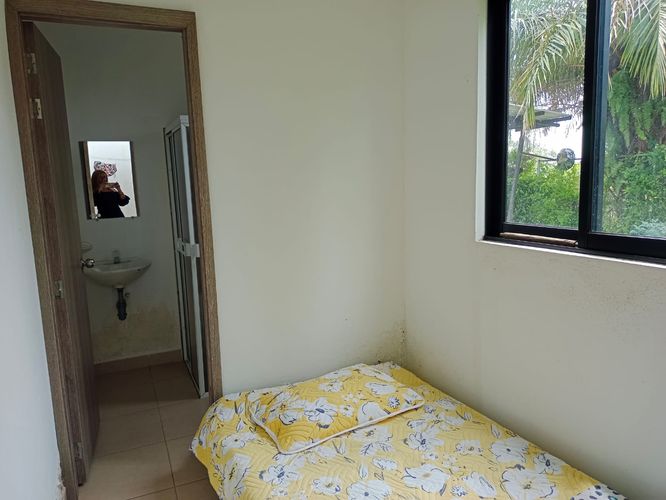 Casa de 4 alcobas en venta en San Vicente, Jamundí, 240 m² · foto 16 de 24