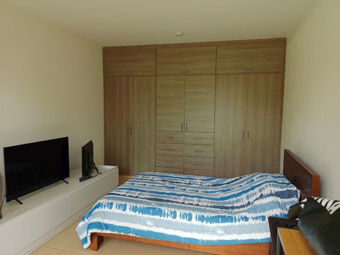 Casa de 4 alcobas en venta en San Vicente, Jamundí, 240 m² · foto 17 de 24