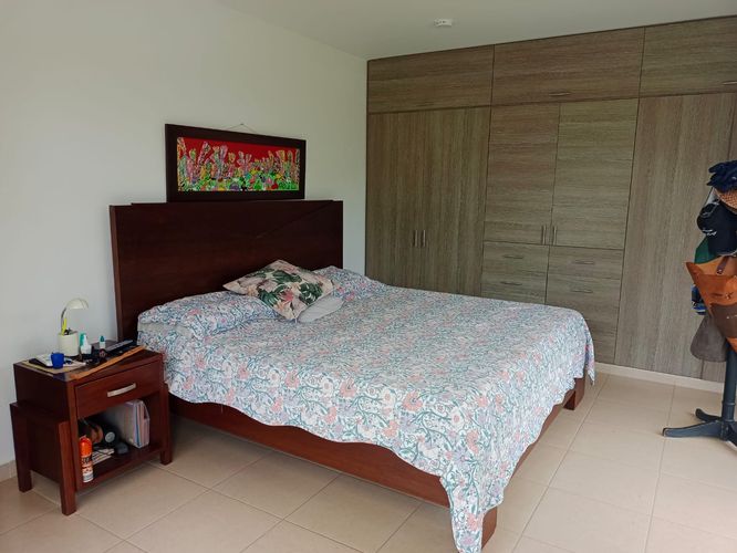 Casa de 4 alcobas en venta en San Vicente, Jamundí, 240 m² · foto 18 de 24