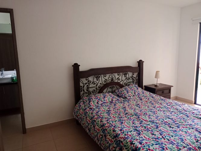 Casa de 4 alcobas en venta en San Vicente, Jamundí, 240 m² · foto 19 de 24