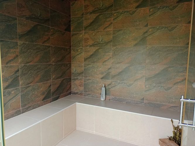 Casa de 4 alcobas en venta en San Vicente, Jamundí, 240 m² · foto 20 de 24