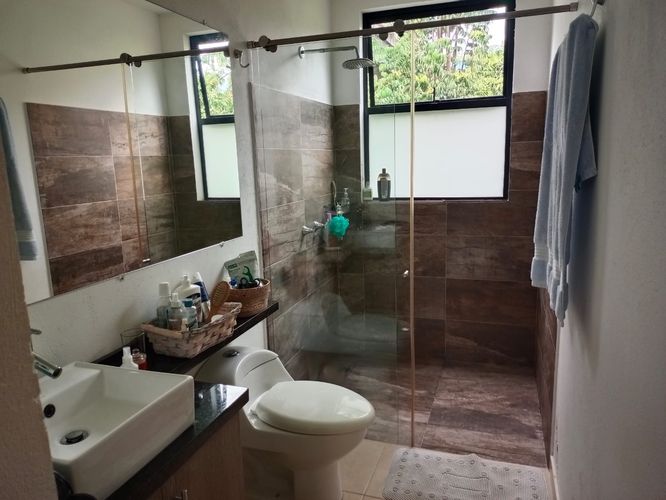 Casa de 4 alcobas en venta en San Vicente, Jamundí, 240 m² · foto 21 de 24