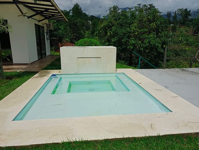 Casa de 4 alcobas en venta en San Vicente, Jamundí, 240 m² · foto 22 de 24