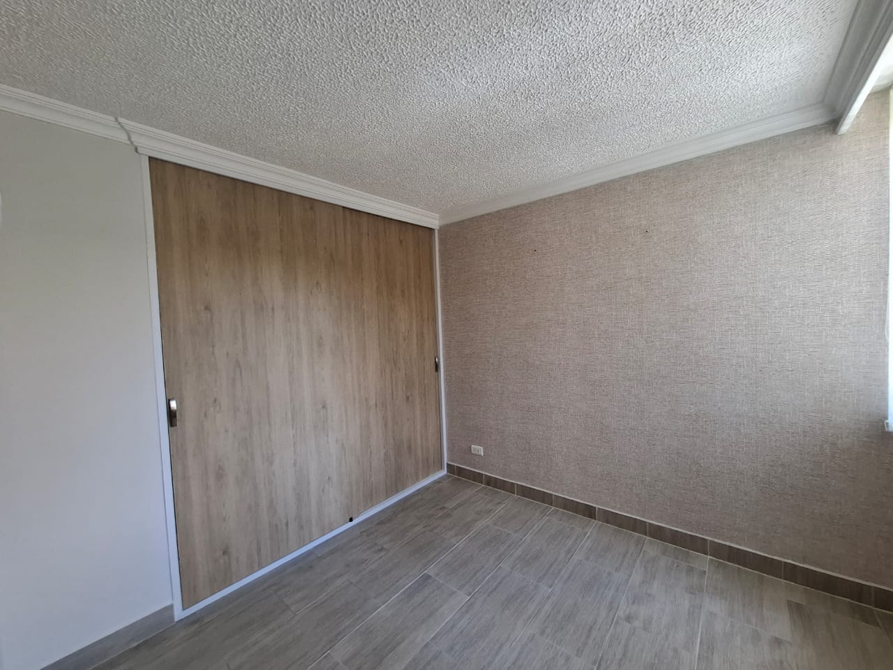 Apartamento en venta en El Poblado I Etapa, Pereira · foto 10 de 22