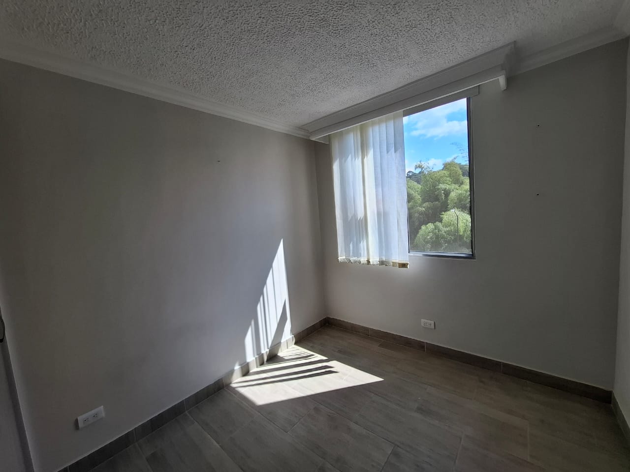 Apartamento en venta en El Poblado I Etapa, Pereira · foto 11 de 22