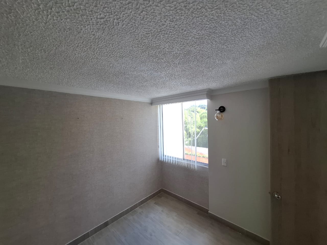 Apartamento en venta en El Poblado I Etapa, Pereira · foto 12 de 22