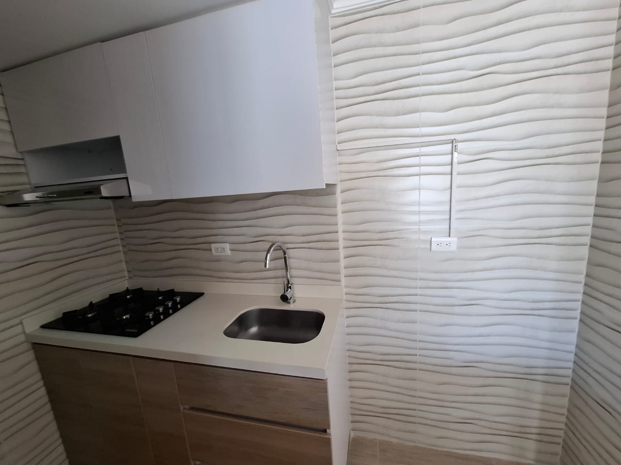 Apartamento en venta en El Poblado I Etapa, Pereira · foto 16 de 22