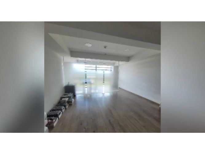 Oficina en venta en Cataluña, Chía, 36 m² · foto 2 de 15