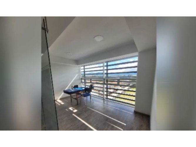 Oficina en venta en Cataluña, Chía, 36 m² · foto 3 de 15