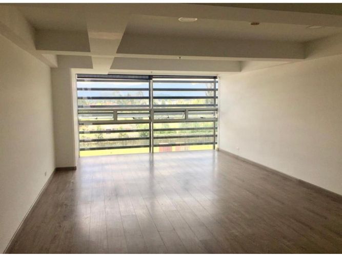 Oficina en venta en Cataluña, Chía, 36 m² · foto 4 de 15