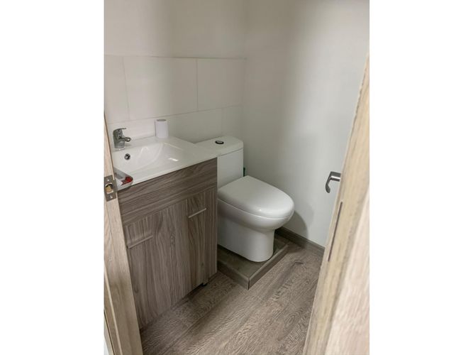 Oficina en venta en Cataluña, Chía, 36 m² · foto 5 de 15