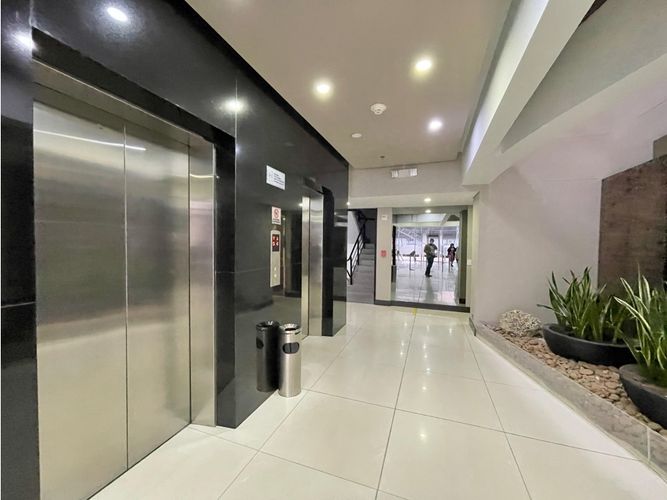 Oficina en venta en Cataluña, Chía, 36 m² · foto 6 de 15