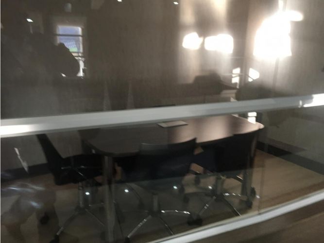 Oficina en venta en Cataluña, Chía, 36 m² · foto 7 de 15