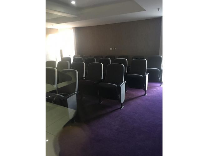 Oficina en venta en Cataluña, Chía, 36 m² · foto 8 de 15