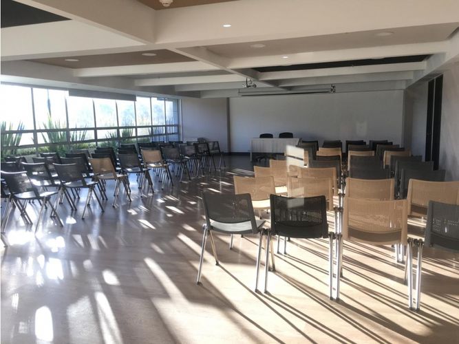 Oficina en venta en Cataluña, Chía, 36 m² · foto 10 de 15