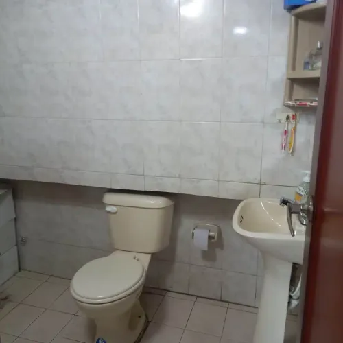 Bodega en venta en Nuevo Bosque, Cartagena, 1447 m² · foto 4 de 13