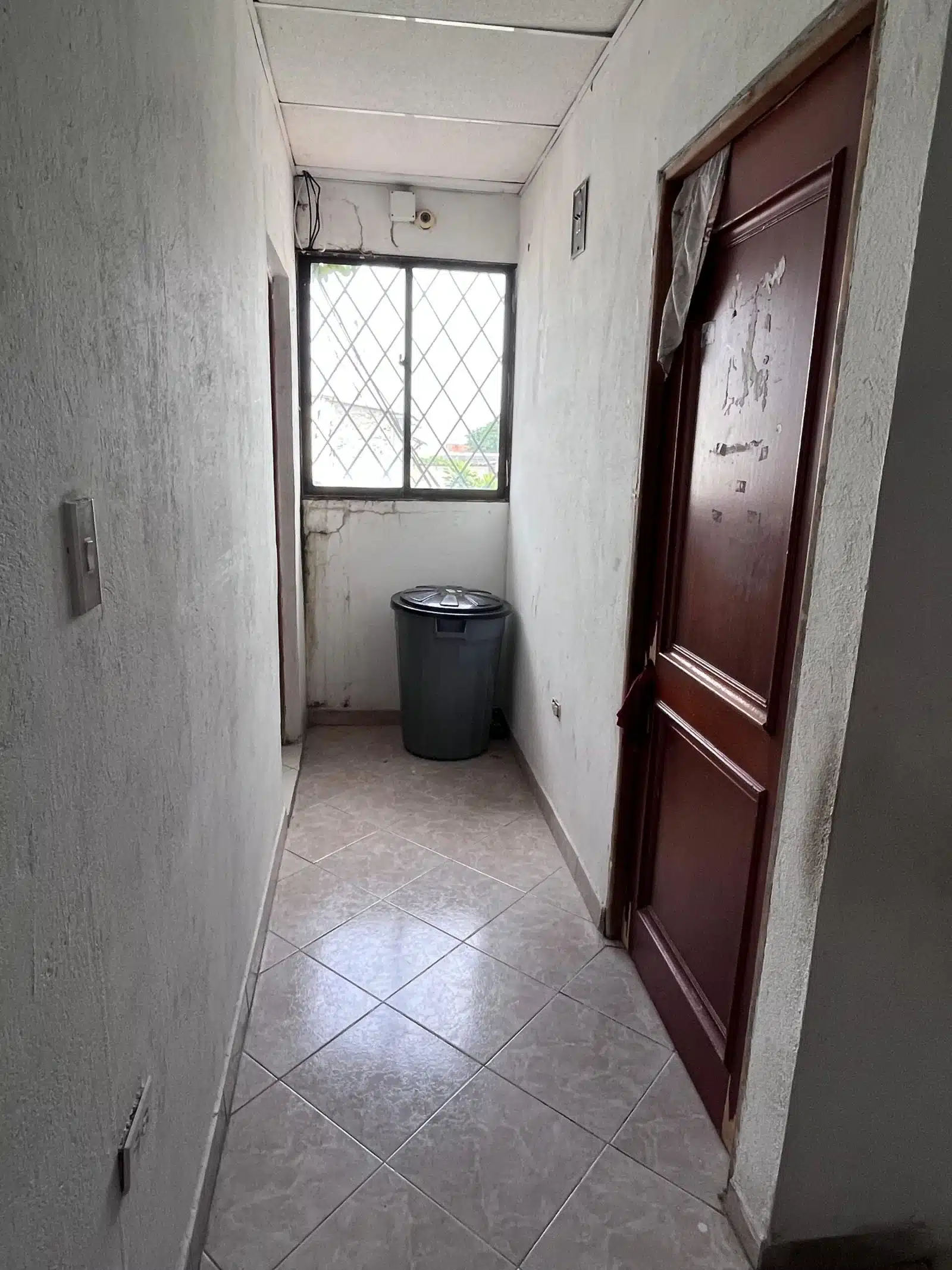 Casa en venta en Paraguay, Cartagena · foto 5 de 13