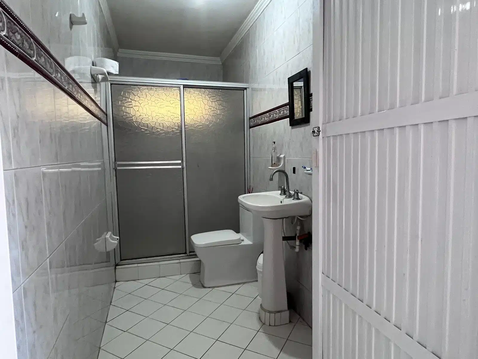 Casa en venta en Paraguay, Cartagena · foto 3 de 13