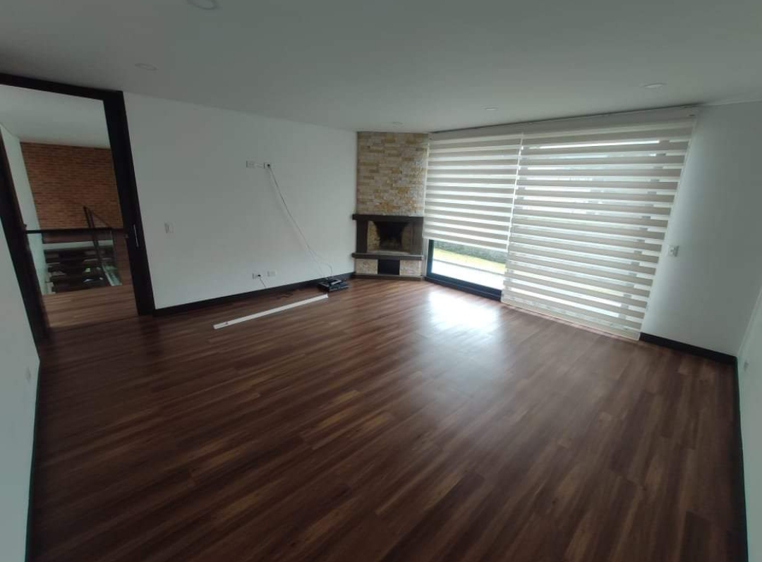 Casa en venta en Vereda El Salitre, La Calera · foto 5 de 11