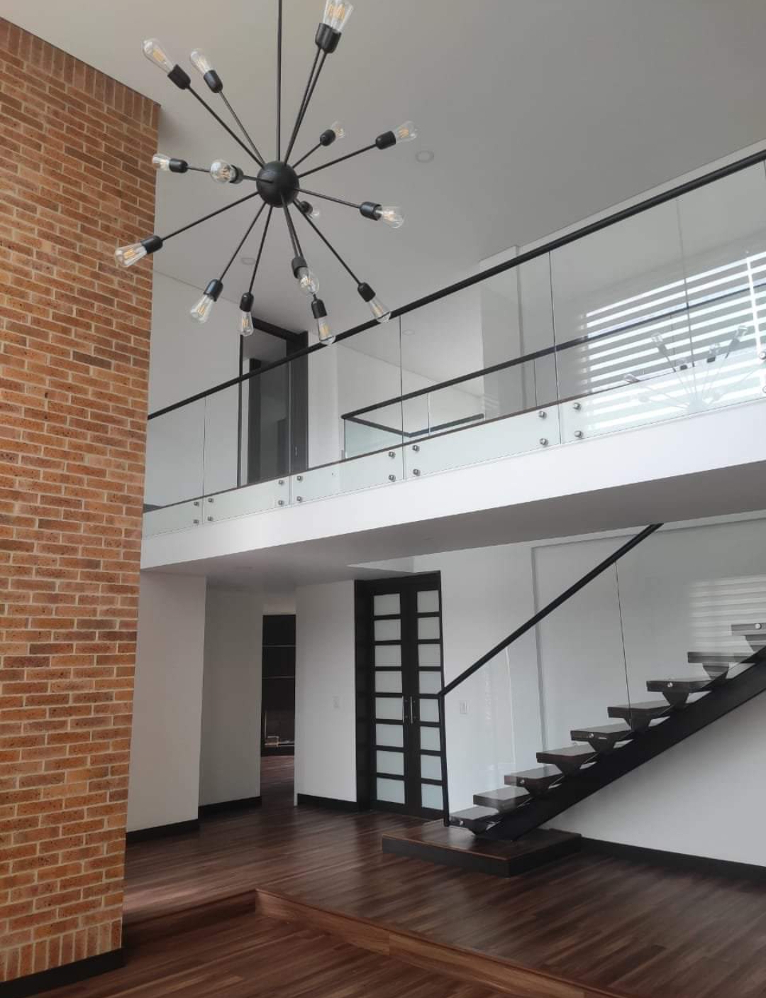 Casa en venta en Vereda El Salitre, La Calera · foto 6 de 11