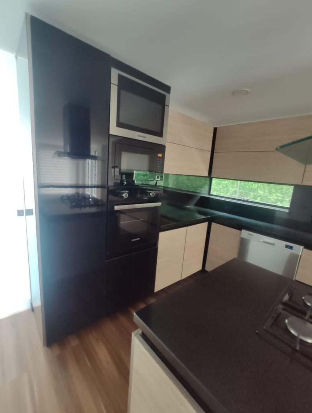 Casa en venta en Vereda El Salitre, La Calera · foto 7 de 11