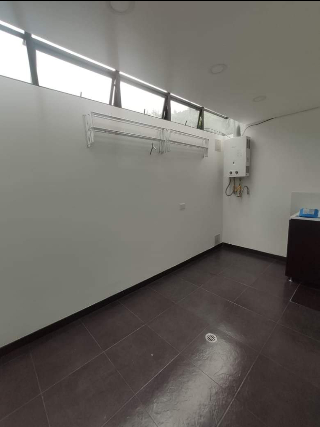 Casa en venta en Vereda El Salitre, La Calera · foto 8 de 11
