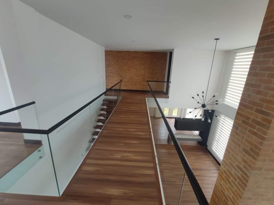 Casa en venta en Vereda El Salitre, La Calera · foto 10 de 11