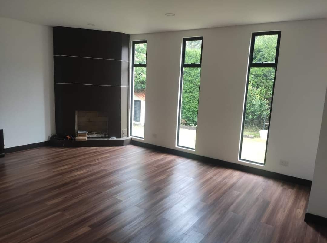 Casa en venta en Vereda El Salitre, La Calera · foto 11 de 11