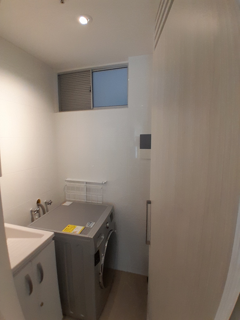 Apartaestudio en venta en El Poblado, Barranquilla · foto 10 de 24