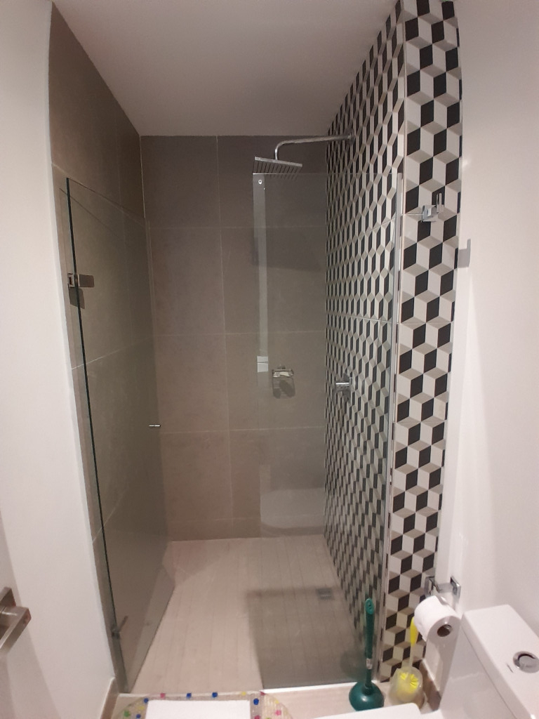 Apartaestudio en venta en El Poblado, Barranquilla · foto 16 de 24